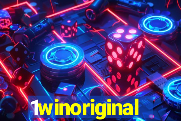 1winoriginal