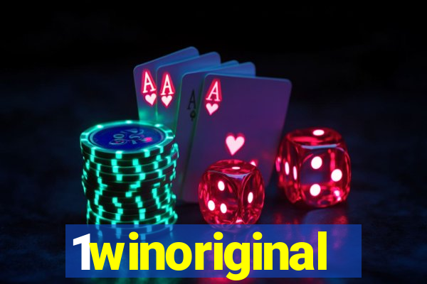 1winoriginal