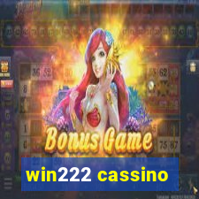 win222 cassino