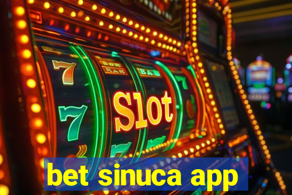 bet sinuca app