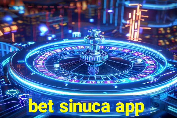 bet sinuca app