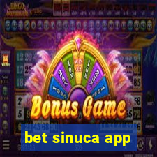 bet sinuca app