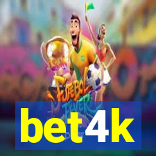 bet4k