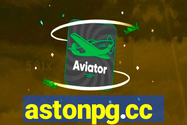 astonpg.cc