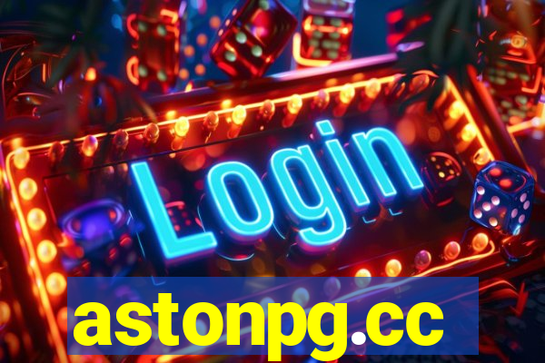 astonpg.cc