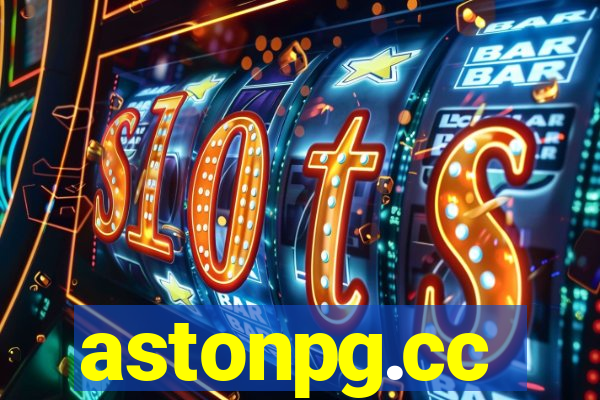astonpg.cc