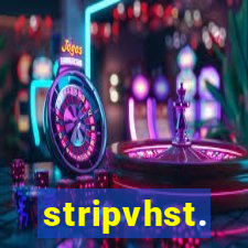 stripvhst.