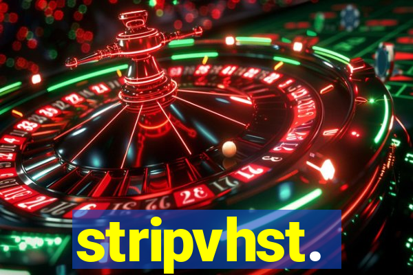 stripvhst.