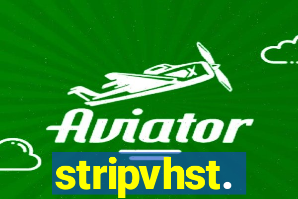 stripvhst.