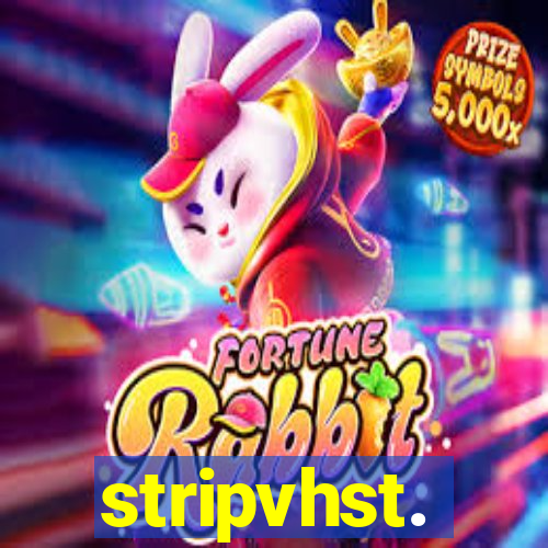 stripvhst.