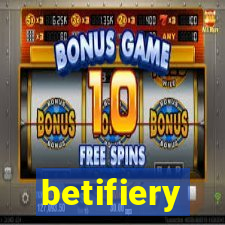 betifiery