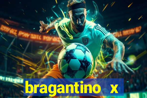 bragantino x athletico-pr palpite