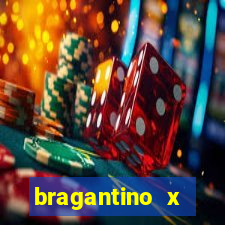bragantino x athletico-pr palpite