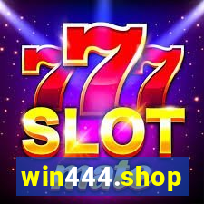 win444.shop