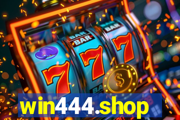 win444.shop