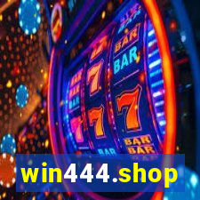 win444.shop