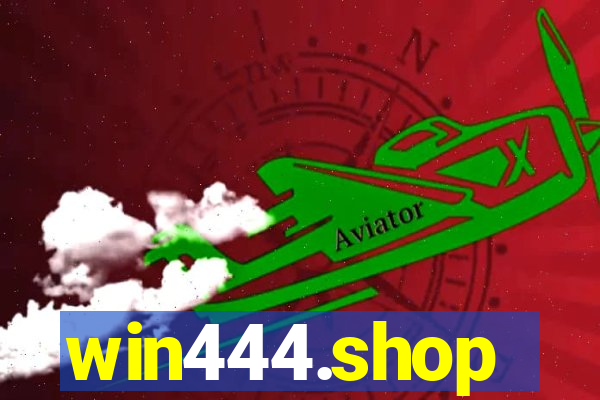 win444.shop