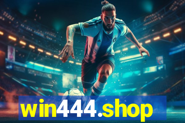 win444.shop