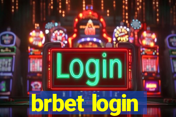brbet login