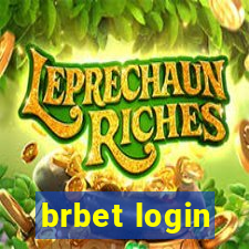 brbet login