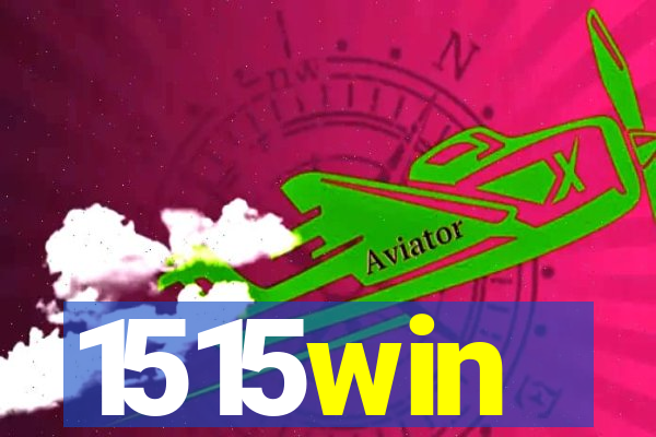 1515win