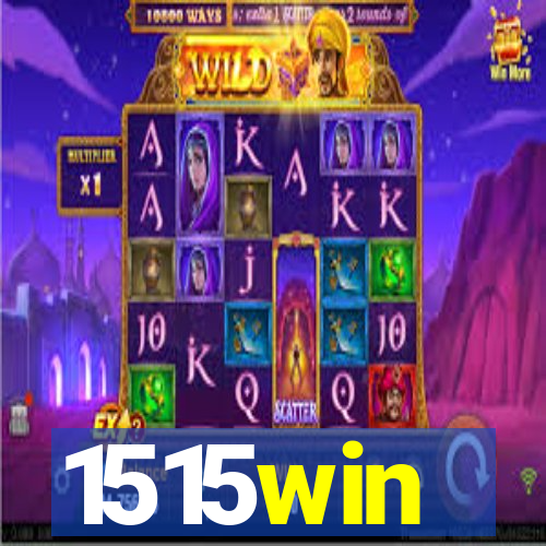 1515win