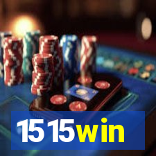 1515win