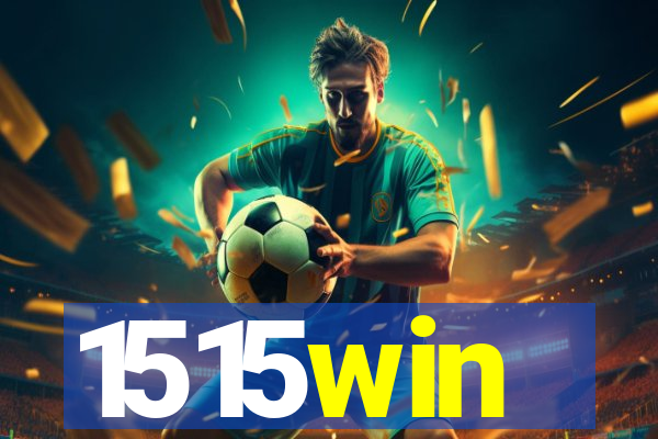 1515win