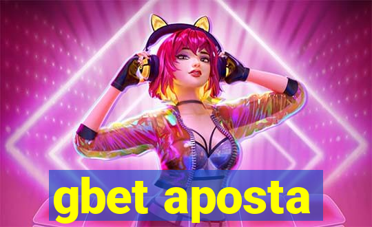 gbet aposta