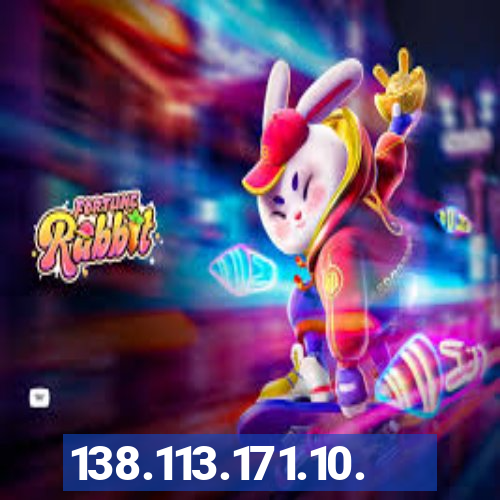 138.113.171.10.