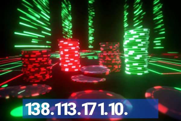 138.113.171.10.