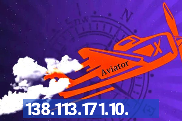 138.113.171.10.