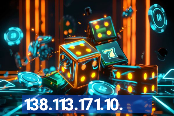 138.113.171.10.