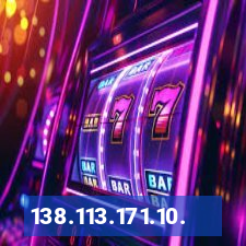 138.113.171.10.