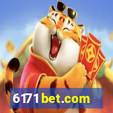 6171 bet.com