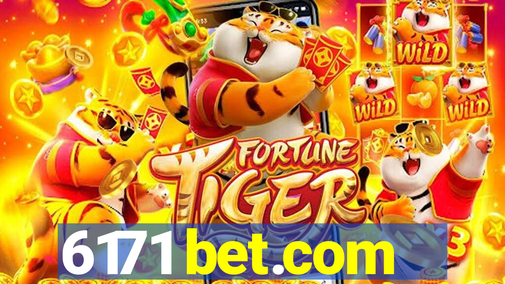 6171 bet.com