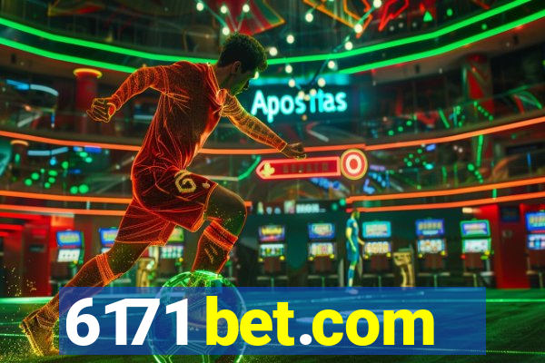 6171 bet.com
