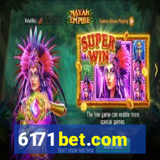 6171 bet.com