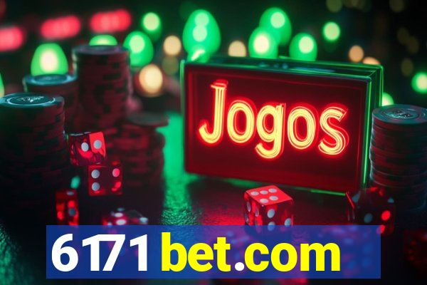 6171 bet.com