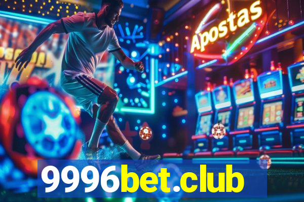9996bet.club