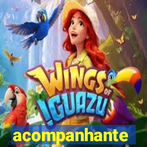 acompanhante japonesa sao paulo