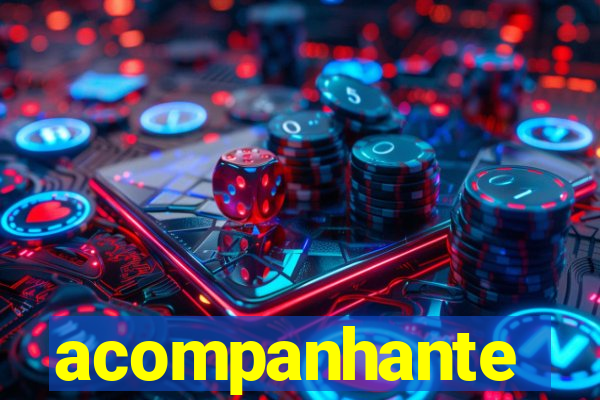 acompanhante japonesa sao paulo