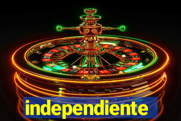 independiente medellin x atletico nacional palpite