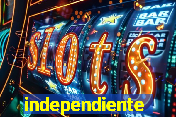 independiente medellin x atletico nacional palpite