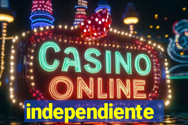 independiente medellin x atletico nacional palpite