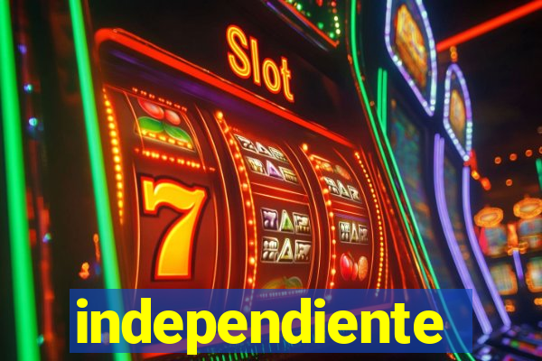 independiente medellin x atletico nacional palpite