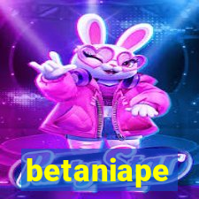 betaniape