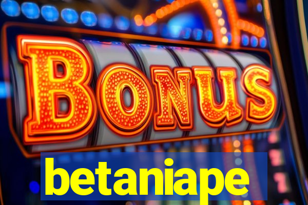 betaniape