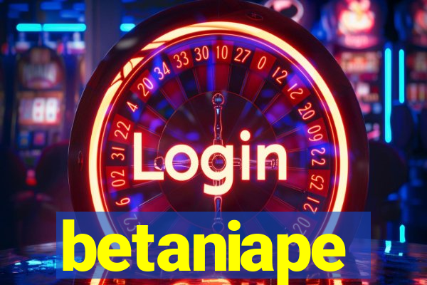 betaniape