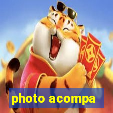 photo acompa